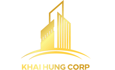 KhaiHung