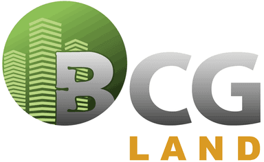 bcg