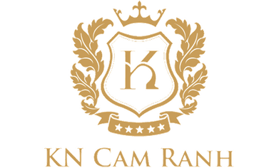 camranh