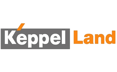 kepple