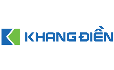 khangdie