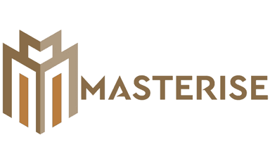 masteries