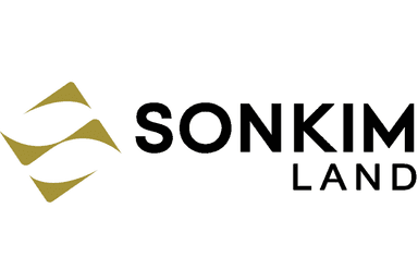 sonkim