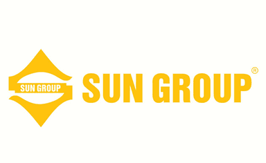 sun