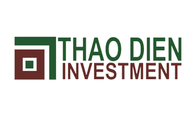 thaodien