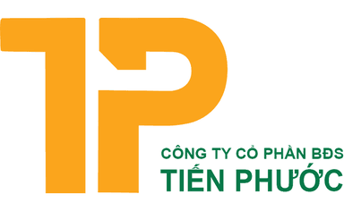 tienphuoc